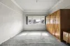 29 Steane Street, Reservoir, Vic 3073-Image