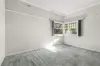 29 Steane Street, Reservoir, Vic 3073-Image