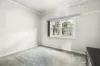 29 Steane Street, Reservoir, Vic 3073-Image