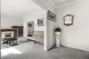 29 Steane Street, Reservoir, Vic 3073-Image