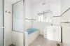 29 Steane Street, Reservoir, Vic 3073-Image