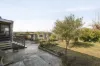 29 Steane Street, Reservoir, Vic 3073-Image