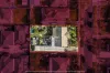 29 Steane Street, Reservoir, Vic 3073-Image