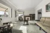 29 Steane Street, Reservoir, Vic 3073-Image