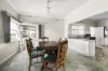 29 Steane Street, Reservoir, Vic 3073-Image