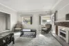 29 Steane Street, Reservoir, Vic 3073-Image