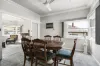 29 Steane Street, Reservoir, Vic 3073-Image