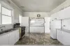 29 Steane Street, Reservoir, Vic 3073-Image