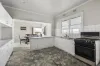 29 Steane Street, Reservoir, Vic 3073-Image
