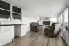 29 Steane Street, Reservoir, Vic 3073-Image