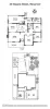 29 Steane Street, Reservoir, Vic 3073-Floorplan