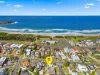 29 Stephanie Avenue, Warilla, NSW 2528
