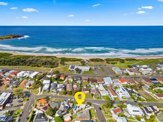 29 Stephanie Avenue, Warilla, NSW 2528
