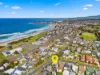 29 Stephanie Avenue, Warilla, NSW 2528-Image