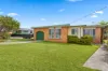 29 Stephanie Avenue, Warilla, NSW 2528-Image