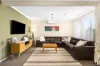 29 Stephanie Avenue, Warilla, NSW 2528-Image