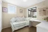 29 Stephanie Avenue, Warilla, NSW 2528-Image