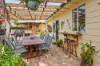 29 Stephanie Avenue, Warilla, NSW 2528-Image