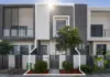 29 Stephen Crescent, Nirimba, Qld 4551