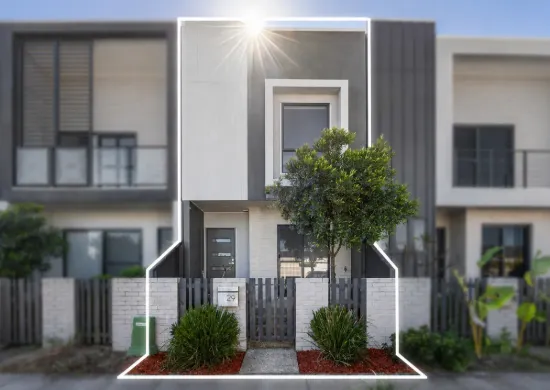 29 Stephen Crescent, Nirimba, Qld 4551