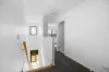 29 Stephen Crescent, Nirimba, Qld 4551-Image