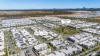 29 Stephen Crescent, Nirimba, Qld 4551-Image