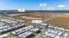 29 Stephen Crescent, Nirimba, Qld 4551-Image