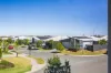 29 Stephen Crescent, Nirimba, Qld 4551-Image
