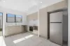 29 Stephen Crescent, Nirimba, Qld 4551-Image