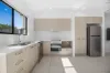 29 Stephen Crescent, Nirimba, Qld 4551-Image