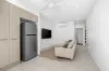29 Stephen Crescent, Nirimba, Qld 4551-Image