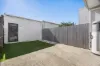 29 Stephen Crescent, Nirimba, Qld 4551-Image