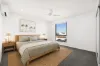29 Stephen Crescent, Nirimba, Qld 4551-Image
