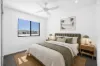 29 Stephen Crescent, Nirimba, Qld 4551-Image