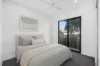 29 Stephen Crescent, Nirimba, Qld 4551-Image