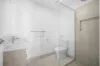 29 Stephen Crescent, Nirimba, Qld 4551-Image