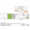 29 Stephen Crescent, Nirimba, Qld 4551-Floorplan