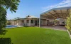 29 Stickney Way, Baynton, WA 6714
