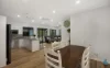 29 Stickney Way, Baynton, WA 6714-Image