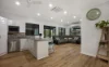 29 Stickney Way, Baynton, WA 6714-Image