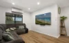 29 Stickney Way, Baynton, WA 6714-Image