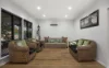 29 Stickney Way, Baynton, WA 6714-Image