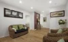 29 Stickney Way, Baynton, WA 6714-Image