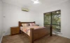 29 Stickney Way, Baynton, WA 6714-Image