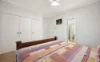 29 Stickney Way, Baynton, WA 6714-Image