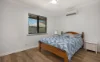 29 Stickney Way, Baynton, WA 6714-Image
