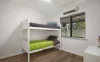 29 Stickney Way, Baynton, WA 6714-Image