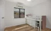 29 Stickney Way, Baynton, WA 6714-Image