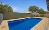 29 Stickney Way, Baynton, WA 6714-Image