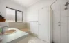 29 Stickney Way, Baynton, WA 6714-Image